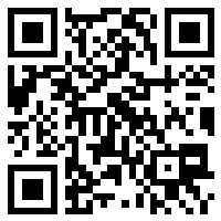 QR Code for MNDyx929DK9FTLLXCyr2DKqLTuVFDa87nw