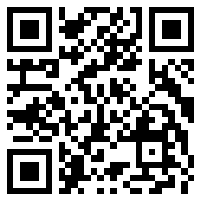 QR Code for MNDz7368a84Z8oSVJCvK66ynKshrE6LFSA