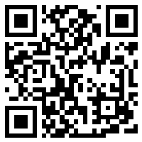 QR Code for MNE19JriiuTVKBMjUDDfcHThVZX48VJfcT