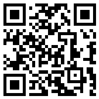 QR Code for MNE1njN6kvpfbFBAmZ39ChibWZ8Pr5oToS