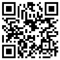 QR Code for MNE2rLj4F1vAaxRfGdVCnZ1PomEV7RegkU
