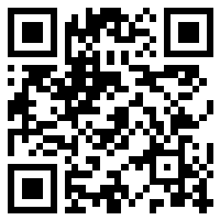 QR Code for MNE4PHbrbP5297C4hGMaz2LoLCGRTppkeK