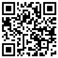 QR Code for MNE4QLBCE8wmPCfGr2SqpQ1b3xJq7hM6Ac