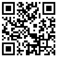 QR Code for MNE4XMAeCPdCwpkug2BwrnHjBKE1R9BSm3