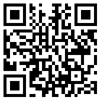 QR Code for MNE4fcvqomUf1AvoFazrhjTrBeRXHwpMHR