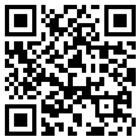 QR Code for MNE5eBN1j66SmuvAvUPajsyPfCspMjtCAs