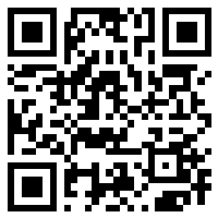 QR Code for MNE5jCnYGfd6pdAzAFCqDuxAhSu1yfW1nD