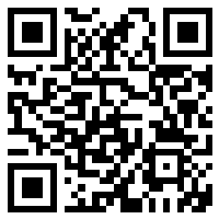 QR Code for MNE5soZWSFs9vUsveDh54UL423Gvs2uZiB