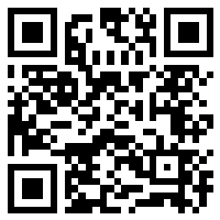QR Code for MNE9dn6XaLU7NyPa8HeP1o8FJBVjLcbM2L