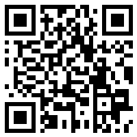 QR Code for MNE9e9794RDFTF7JLbJLE1PzaheHcae7U4