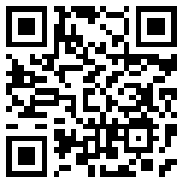 QR Code for MNEB6tZ95P4HxmyZgb1vJjeqGtwXUgzuMH