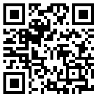 QR Code for MNEBJKLSGvmyQsdT78eGSNwTkCjfBTB6pt