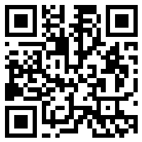 QR Code for MNEBr7jEx9SDmb8buEfXqgC9AdNpAomYyi