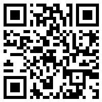 QR Code for MNECPHGFvkApE3o98AbjcRv2HWDZdZK3Tb