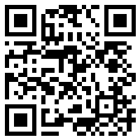 QR Code for MNECf9nLf19Xx5TdgAJM2HxUdorAJym8aA