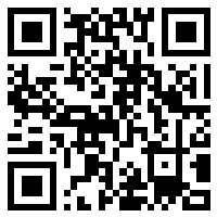 QR Code for MNED92hMSNd1fJEqWiN7PSkJFEW9GcWmM9