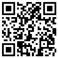 QR Code for MNEDQkuujPCFbaAayHygrxa2Vi56cwfvda