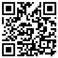 QR Code for MNEECYLJ8m3Pp72HDwnZCJCZuJkkVRXSF4