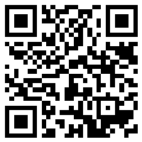 QR Code for MNEETT5kHrdQ7SSm74VjXi7VHoP2cGA7fS