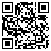 QR Code for MNEGcPiAnmpiMR4ocJ3SjECbj8yTn3nk8g
