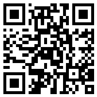 QR Code for MNELXZqQgaLMZdVmDSrA8kbCwmd8XVYXM9