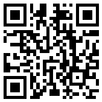 QR Code for MNEM7UTAv9witC76juvaYdCYLftQ4bTk7S
