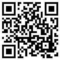 QR Code for MNEMGXsMNHgmiK8PiGiihpJDVNnikiy2Ah