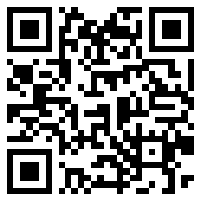 QR Code for MNEMWCdVXSZTeYSMSQYVGEb3QuJgzXduKd