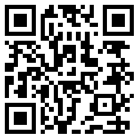 QR Code for MNEMnukGvjPi1QuSqcNxFPQFCDB5UEK5bA