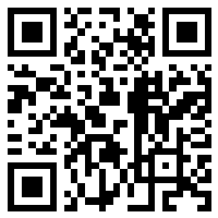 QR Code for MNER2uoZpSyi2Vj2LqdDwQiMF2fbX2ZGCa