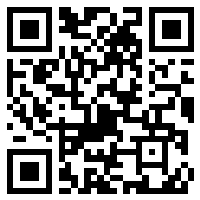 QR Code for MNERpeJBX5DSXkz34dQxcdc6xVT4jx3w9P
