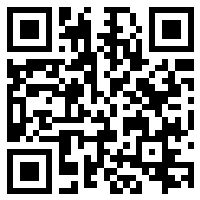QR Code for MNESAh9LdUmwo5yYCNeM1aexrDjDRYxGyH