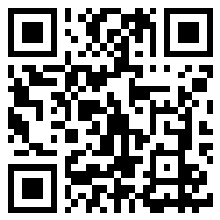 QR Code for MNETWZtL3o4rDYaBLC9cGeqN8iNb1b8qok