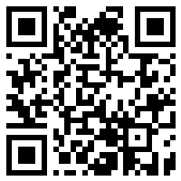 QR Code for MNETnAX9beMPMEfJi7PBtiMNirWmMyFBwc