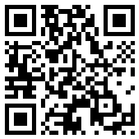 QR Code for MNEUPw2XWG5SitvkKgUhcLkCfT5XfVZpU7