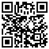 QR Code for MNEVSsjk8KRKdFajpwqMdn2ABuZXZQQAvh