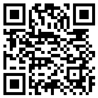 QR Code for MNEVfgrQbRCef593LAs2MivbvydefASn37