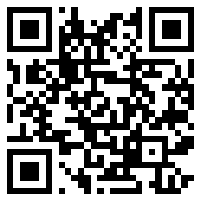QR Code for MNEX945rTCDXJ7msBwwth3czD5XHZKgoEP