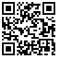 QR Code for MNEZi6WseeSZg3a7par1QGUtP5GEUXdwSV