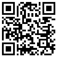 QR Code for MNEa5vix61FmvsixDbjkC1RdRWeWLvStxZ