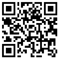 QR Code for MNEa6DgGD2FkLk2tACfmbrkscBbVExQSE5