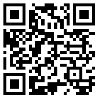 QR Code for MNEcunH3tzNccfK5abcpisqZS4dUmEKxwp
