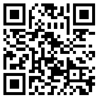 QR Code for MNEdDa18phja73RLGUFdUeP4W8Rkta1VFT