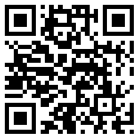 QR Code for MNEdjzAtNFwpucbEhiDtJqdNayXPPSRLZt