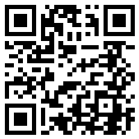 QR Code for MNEeckqteYCW6dvswdn8azDEMoF12iuzJj