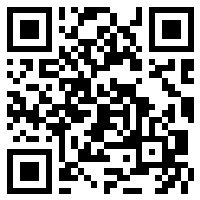 QR Code for MNEfUpy2htxHZNNdESeovdR922PKGmnQx8