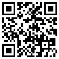 QR Code for MNEkR4iQ3s5cEYQfxstguLC2i49TmxpmRx