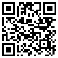 QR Code for MNEkXvetf1cABkWE3AYorumCVM81ih8gw2