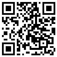 QR Code for MNEkimUjEEUREfCbEZyzJkM1G3WiPSdedA