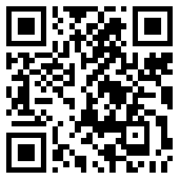 QR Code for MNEm1e2AwUHB2M8LM3QdVyK3Hvij6qEJNC